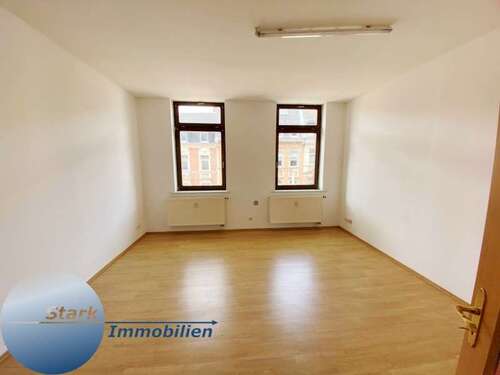 Foto - Wohnung zum Mieten in Plauen 190,00 € 33 m²