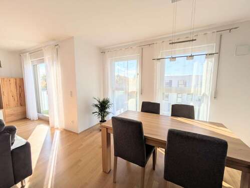 Foto - Wohnung zum Kaufen in Nürnberg 573.000,00 € 99 m²