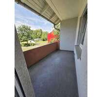 Wohnung zum Kaufen in Hannover 138.500,00 € 60.3 m²