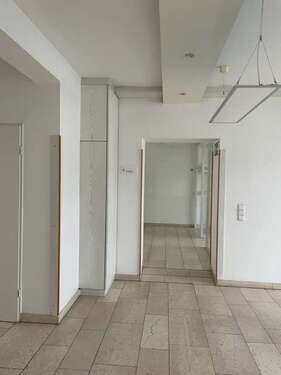 Foto - Büro in Duisburg 1.248,00 € 192 m²