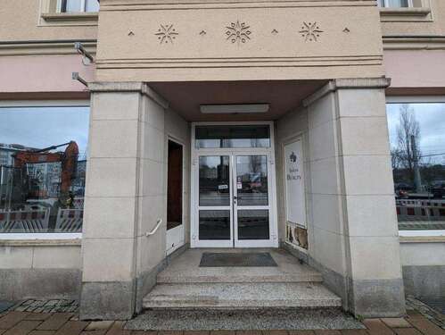 Foto - Einzelhandel in Chemnitz 1.215,00 € 121.49 m²