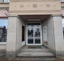 Einzelhandel in Chemnitz 1.215,00 € 121.49 m²