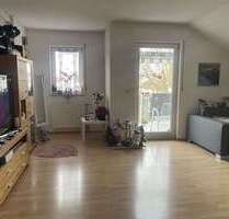 Wohnung zum Kaufen in Baden-Baden 199.999,00 € 72 m²
