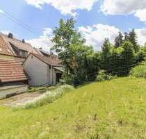Grundstück zu verkaufen in Albstadt 99.000,00 € 348.04 m²