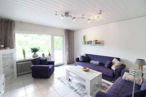 Foto - Wohnung zum Kaufen in Brilon 63.000,00 € 55.2 m²