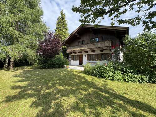 Foto - Haus zum Kaufen in Surberg 940.000,00 € 174 m²