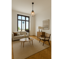Wohnung zum Kaufen in Düsseldorf 451.000,00 € 62.66 m²