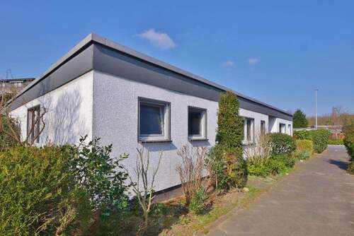 Foto - Haus zum Kaufen in Hilden 595.000,00 € 150 m²