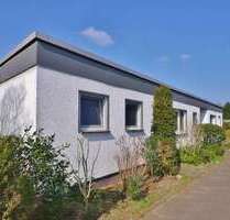 Haus zum Kaufen in Hilden 595.000,00 € 150 m²