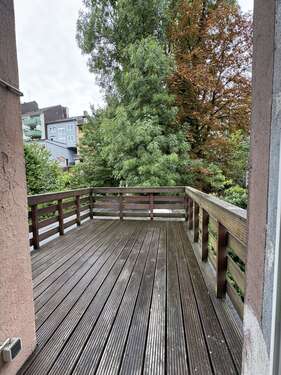 Foto - Wohnung zum Mieten in Wuppertal 568,10 € 87 m²
