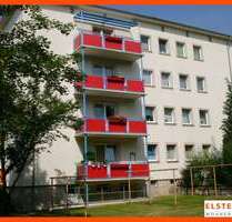 Wohnung zum Mieten in Gera 350,00 € 50 m²