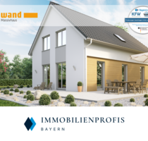 Haus zum Kaufen in Aichach 754.000,00 € 156 m²