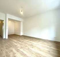 Wohnung zum Mieten in Düsseldorf 1.540,00 € 110 m²