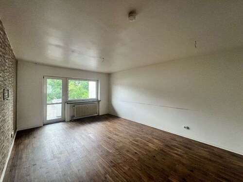 Foto - Wohnung zum Mieten in Celle 640,00 € 97 m²