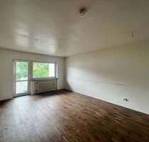 Wohnung zum Mieten in Celle 640,00 € 97 m²