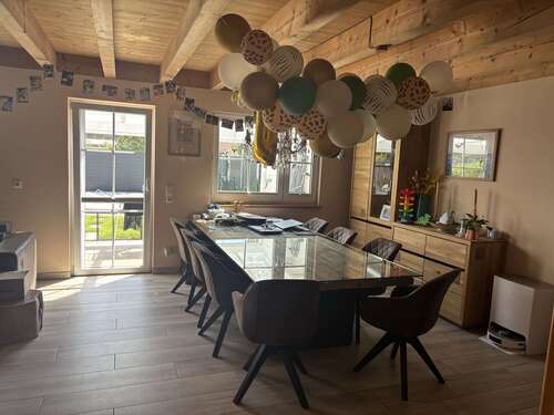 Foto - Haus zum Kaufen in Forstern 889.000,00 € 220 m²