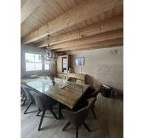 Haus zum Kaufen in Forstern 949.000,00 € 220 m²