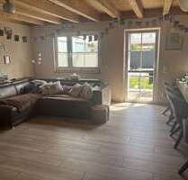 Haus zum Kaufen in Forstern 929.000,00 € 220 m²