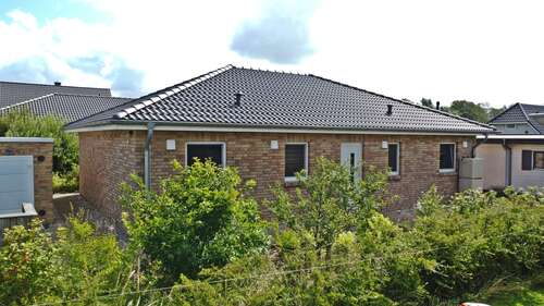 Foto - Haus zum Kaufen in Oldenswort 286.000,00 € 102 m²