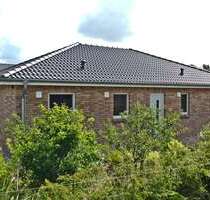 Haus zum Kaufen in Oldenswort 286.000,00 € 102 m²
