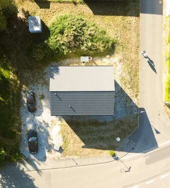 Foto - Haus zum Kaufen in Scheidt 424.000,00 € 104 m²