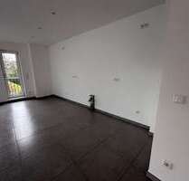 Wohnung zum Mieten in Lüdinghausen 720,00 € 83.17 m²