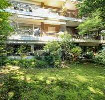 Wohnung zum Kaufen in Düsseldorf 215.000,00 € 55 m²