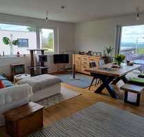 Wohnung zum Mieten in Bad Bellingen 1.316,98 € 114.52 m²