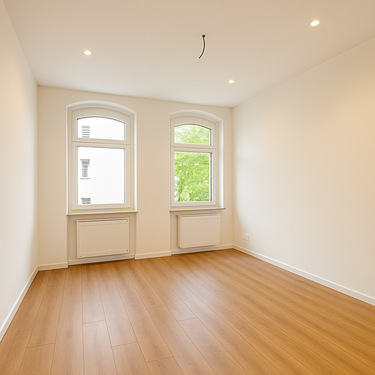 Foto - Wohnung zum Mieten in Berlin 1.496,00 € 68 m²