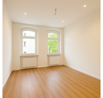 Wohnung zum Mieten in Berlin 1.496,00 € 68 m²