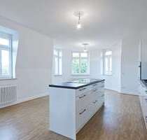 Wohnung zum Mieten in Frankfurt 2.300,00 € 85 m²
