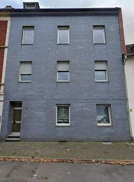 Foto - Haus zum Kaufen in Düsseldorf 1.100.000,00 € 263 m²