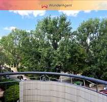 Wohnung zum Kaufen in Leipzig 155.000,00 € 71.5 m²