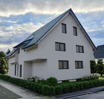 Haus zum Kaufen in Mannheim 830.000,00 € 192.4 m²