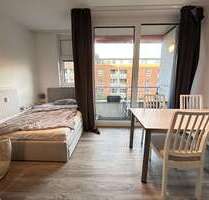 Wohnung zum Kaufen in Münster 178.000,00 € 25.74 m²