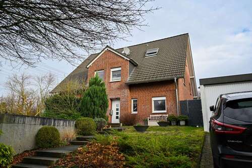 Foto - Haus zum Kaufen in Hattingen 459.000,00 € 122 m²