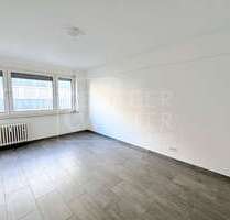 Wohnung zum Mieten in Mannheim 850,00 € 70 m²