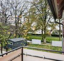 Wohnung zum Kaufen in Staufen 259.000,00 € 59 m²