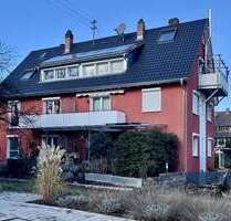 Wohnung zum Kaufen in Staufen 259.000,00 € 59 m²