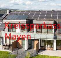 Wohnung zum Kaufen in Andernach 375.000,00 € 113 m²