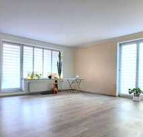 Wohnung zum Mieten in Gerichshain 530,00 € 62.27 m²