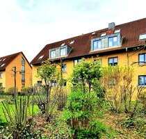 Wohnung zum Mieten in Gerichshain 530,00 € 62.27 m²