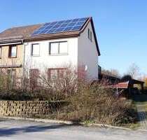 Haus zum Kaufen in Ebersbach OT Naunhof 279.000,00 € 132 m²