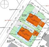Grundstück zu verkaufen in Leopoldshöhe 449.000,00 € 1336 m²