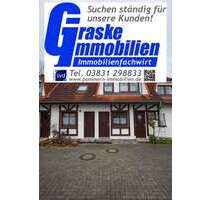 Wohnung zum Kaufen in Gustow 125.000,00 € 51.46 m²