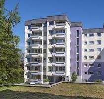 Wohnung zum Mieten in Remscheid 284,60 € 36 m²