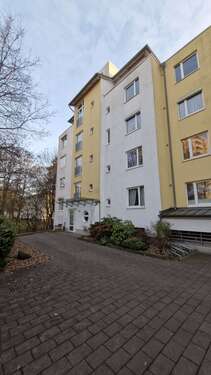 Foto - Wohnung zum Kaufen in Bremen 248.000,00 € 86 m²