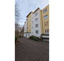 Wohnung zum Kaufen in Bremen 248.000,00 € 86 m²