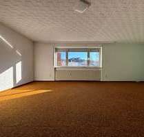 Wohnung zum Mieten in Kaiserslautern 670,00 € 102 m²