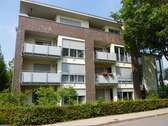 Wohnung zum Mieten in Coesfeld 598,00 € 60.06 m²